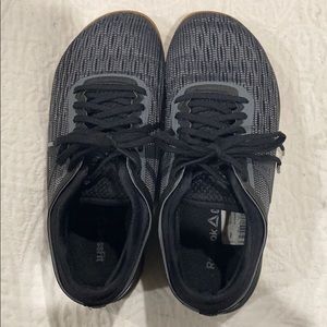 Reebok CrossFit sneakers